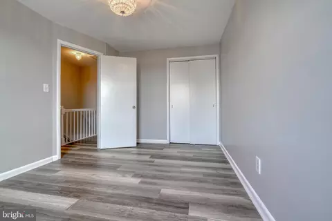 Other - 974 Elton Ave, Baltimore, MD 21224 photo 4 of 13