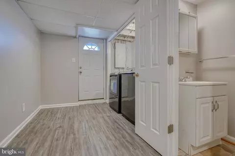 Other - 974 Elton Ave, Baltimore, MD 21224 photo 13 of 13