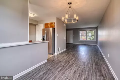 Dining - 974 Elton Ave, Baltimore, MD 21224 photo 2 of 2