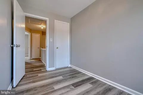 Other - 974 Elton Ave, Baltimore, MD 21224 photo 9 of 13