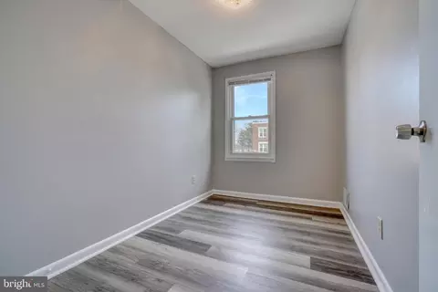Other - 974 Elton Ave, Baltimore, MD 21224 photo 8 of 13