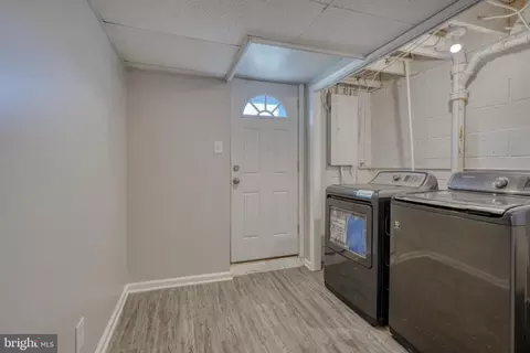 Other - 974 Elton Ave, Baltimore, MD 21224 photo 12 of 13