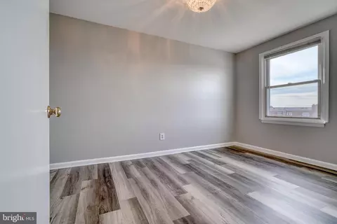 Other - 974 Elton Ave, Baltimore, MD 21224 photo 3 of 13
