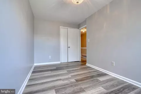 Other - 974 Elton Ave, Baltimore, MD 21224 photo 6 of 13