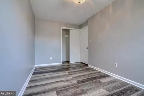 Other - 974 Elton Ave, Baltimore, MD 21224 photo 7 of 13