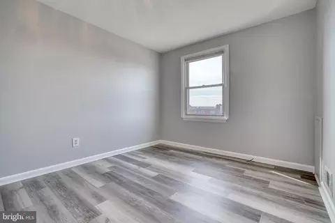 Other - 974 Elton Ave, Baltimore, MD 21224 photo 2 of 13