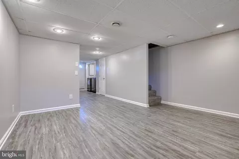 Other - 974 Elton Ave, Baltimore, MD 21224 photo 10 of 13