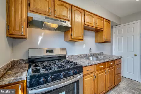 Kitchen - 974 Elton Ave, Baltimore, MD 21224 photo 3 of 4