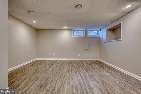 Other - 974 Elton Ave, Baltimore, MD 21224 photo 11 of 13