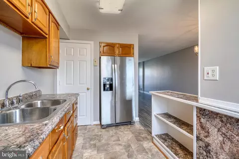 Kitchen - 974 Elton Ave, Baltimore, MD 21224 photo 4 of 4