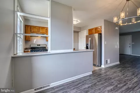 Other - 974 Elton Ave, Baltimore, MD 21224 photo 1 of 13