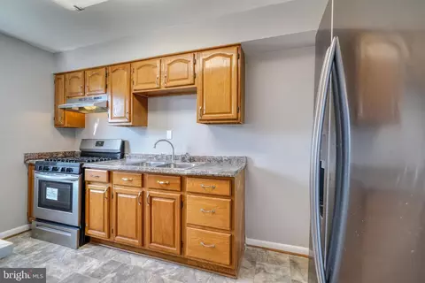 Kitchen - 974 Elton Ave, Baltimore, MD 21224 photo 1 of 4
