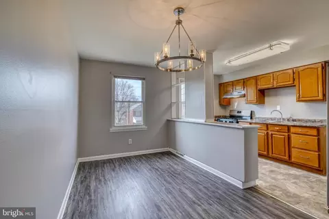 Dining - 974 Elton Ave, Baltimore, MD 21224 photo 1 of 2