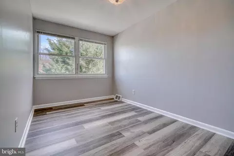 Other - 974 Elton Ave, Baltimore, MD 21224 photo 5 of 13