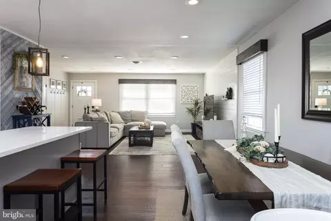 Dining - 17205 Falls Rd, Upperco, MD 21155 photo 2 of 2