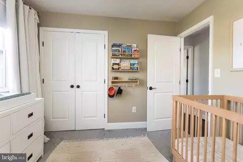 Other - 17205 Falls Rd, Upperco, MD 21155 photo 3 of 5