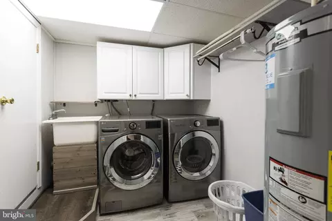 Other - 17205 Falls Rd, Upperco, MD 21155 photo 5 of 5