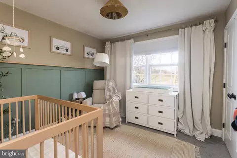 Bedroom - 17205 Falls Rd, Upperco, MD 21155 photo 1 of 6