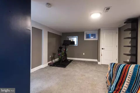 Other - 17205 Falls Rd, Upperco, MD 21155 photo 4 of 5