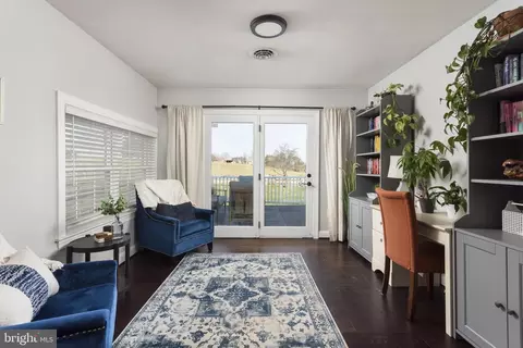 Other - 17205 Falls Rd, Upperco, MD 21155 photo 1 of 5