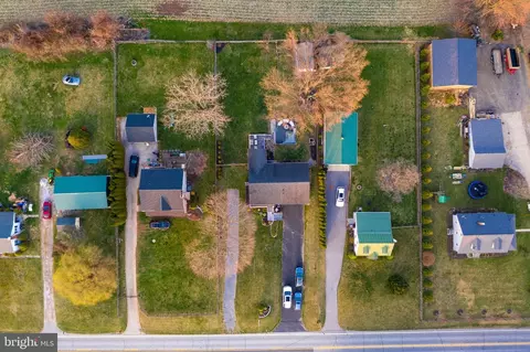 View/Area - 17205 Falls Rd, Upperco, MD 21155 photo 1 of 3