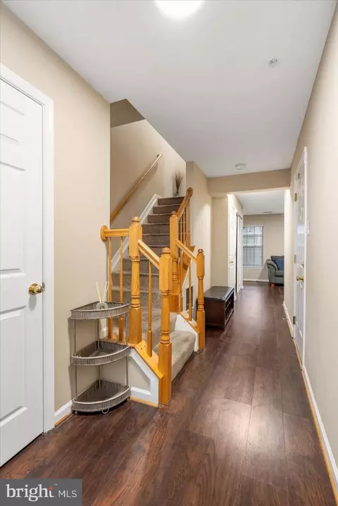 Entry Way - 9734 Selfridge Rd, Middle River, MD 21220 photo 1 of 3