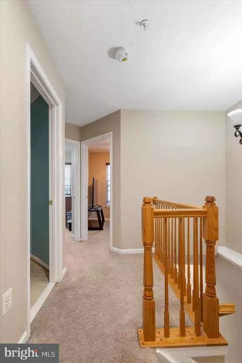 Entry Way - 9734 Selfridge Rd, Middle River, MD 21220 photo 3 of 3