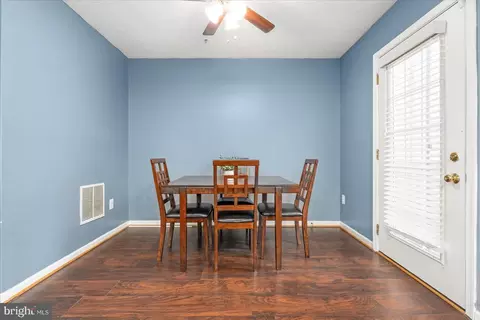 Dining - 9734 Selfridge Rd, Middle River, MD 21220 photo 1 of 3