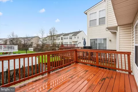Exterior - 9734 Selfridge Rd, Middle River, MD 21220 photo 5 of 5