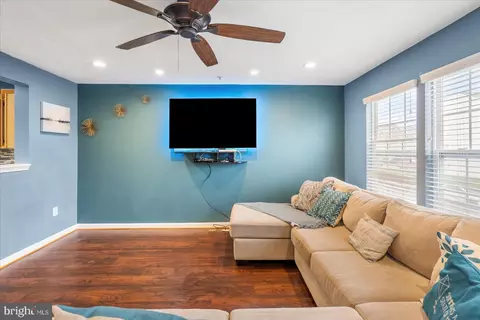 Other - 9734 Selfridge Rd, Middle River, MD 21220 photo 1 of 2