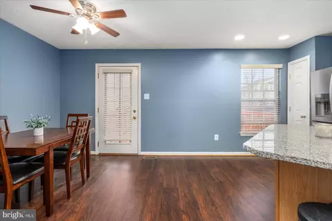Dining - 9734 Selfridge Rd, Middle River, MD 21220 photo 3 of 3