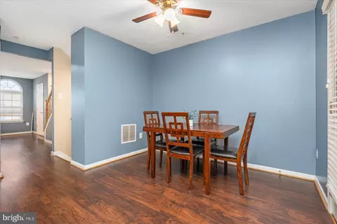 Dining - 9734 Selfridge Rd, Middle River, MD 21220 photo 2 of 3