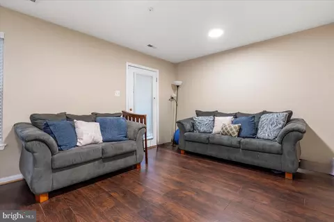 Living - 9734 Selfridge Rd, Middle River, MD 21220 photo 1 of 6