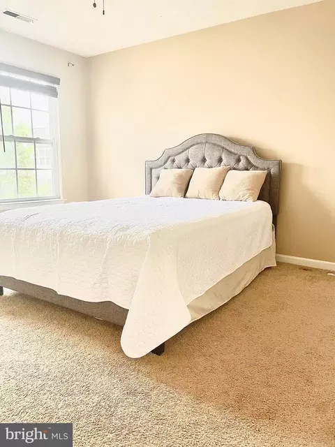 Bedroom - 9734 Selfridge Rd, Middle River, MD 21220 photo 3 of 3
