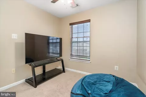 Bedroom - 9734 Selfridge Rd, Middle River, MD 21220 photo 1 of 3