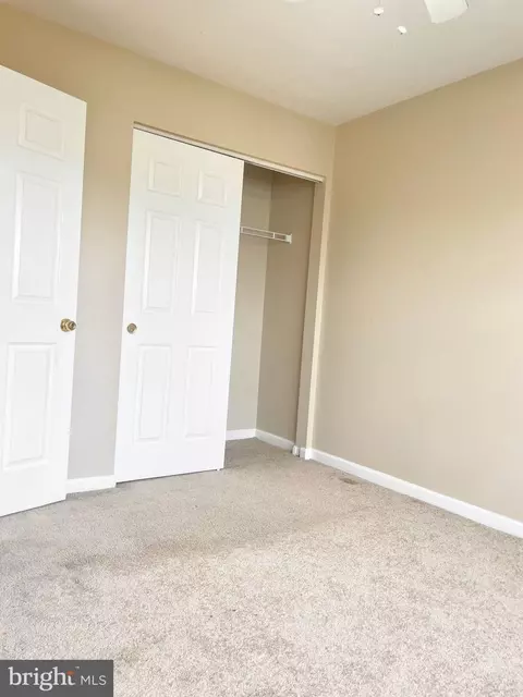Other - 9734 Selfridge Rd, Middle River, MD 21220 photo 2 of 2