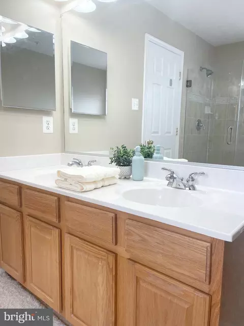 Bath - 9734 Selfridge Rd, Middle River, MD 21220 photo 5 of 5