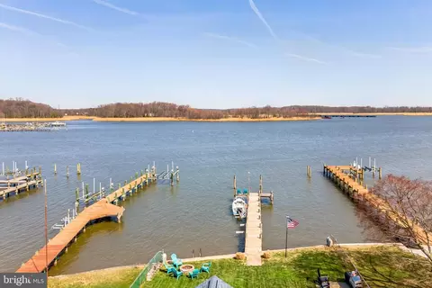 View/Area - 3944 New Section, Middle River, MD 21220 photo 5 of 14