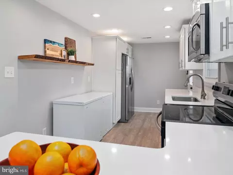 Other - 6919 Gunder Ave, Middle River, MD 21220 photo 1 of 5