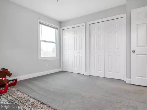Other - 6919 Gunder Ave, Middle River, MD 21220 photo 3 of 5
