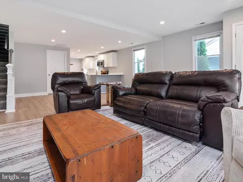 Other - 6919 Gunder Ave, Middle River, MD 21220 photo 2 of 5