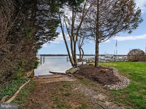 Other - 6919 Gunder Ave, Middle River, MD 21220 photo 5 of 5