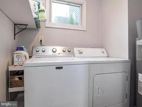 Other - 6919 Gunder Ave, Middle River, MD 21220 photo 4 of 5
