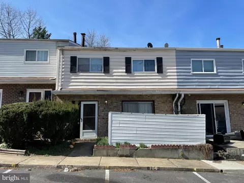 104 Windblown Ct, Baltimore, MD 21209 photo 1