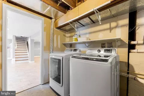 Other - 610 Meyers Dr, Catonsville, MD 21228 photo 7 of 8