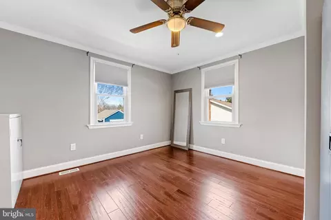 Other - 610 Meyers Dr, Catonsville, MD 21228 photo 4 of 8