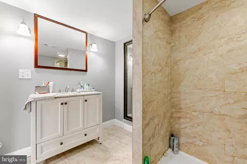 Bath - 610 Meyers Dr, Catonsville, MD 21228 photo 2 of 2