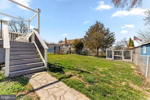 Other - 610 Meyers Dr, Catonsville, MD 21228 photo 8 of 8