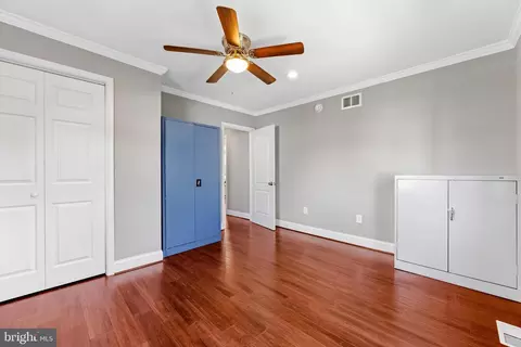 Other - 610 Meyers Dr, Catonsville, MD 21228 photo 5 of 8