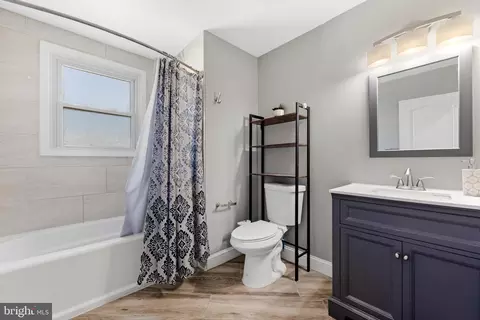 Bath - 610 Meyers Dr, Catonsville, MD 21228 photo 1 of 2